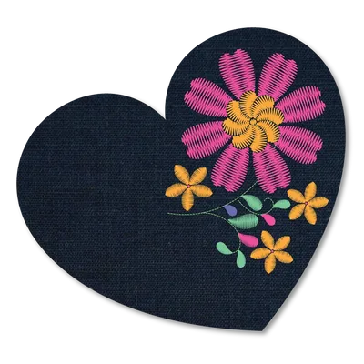 Custom Shape - Air Fresheners Now