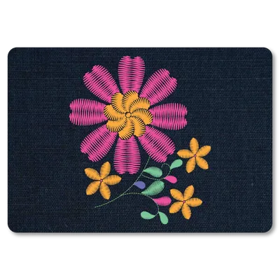 Rectangle - Air Fresheners Now