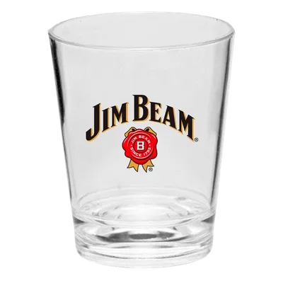 Acylic Clear Acylic Clear - Imprint Now