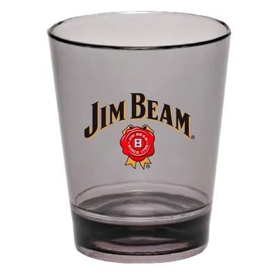 Acylic Charcoal Acylic Charcoal - Imprint Now