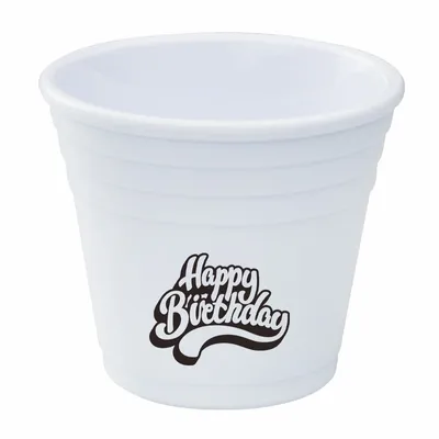 White White - Imprint Now