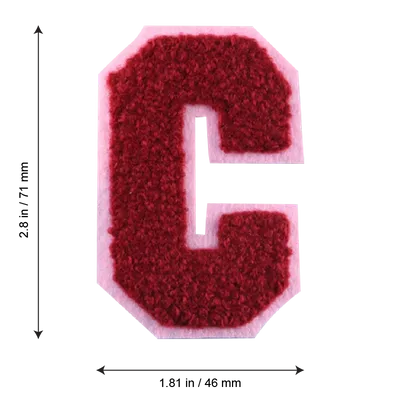 C C - Imprint Now