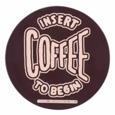 Imprinted - Air Fresheners Now