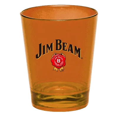 Orange Orange - Imprint Now