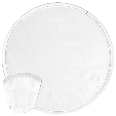 White White - Imprint Now