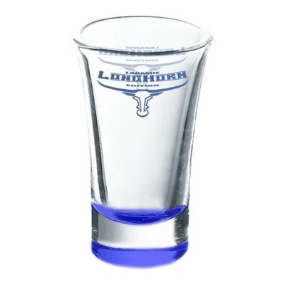1 Color Imprint 1 Color Imprint - Imprint Now