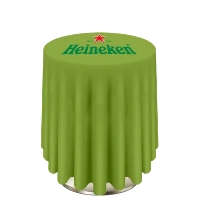 30 x 30 - Imprint Now