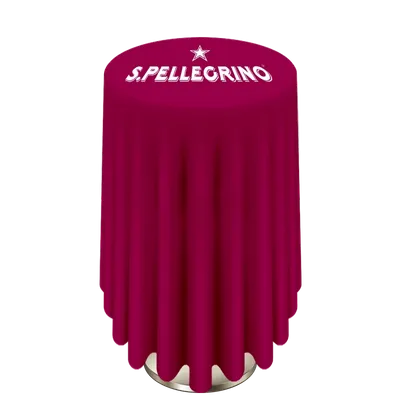 24 x 42 - Air Fresheners Now
