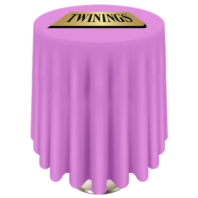 32 x 43 - Imprint Now