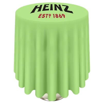 36 x 43 - Imprint Now