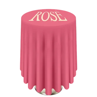 30 x 42 - Imprint Now