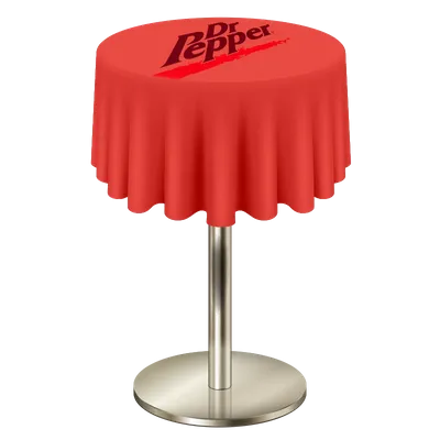 Cocktails Throw - Air Fresheners Now