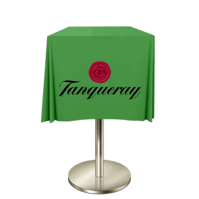 24 x 24 x 40 - Air Fresheners Now