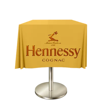 30 x 30 x 30 - Air Fresheners Now