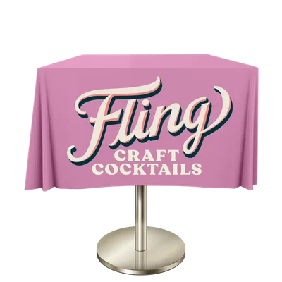 48 x 48 x 30 - Air Fresheners Now