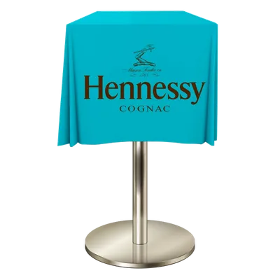 Cocktails Throw - Air Fresheners Now