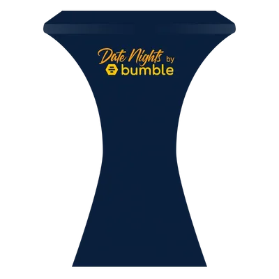 Cocktails Spandex - Air Fresheners Now
