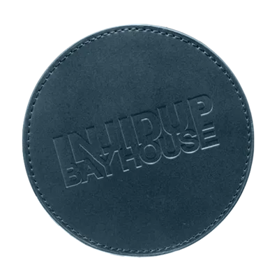Dark Gray - Air Fresheners Now