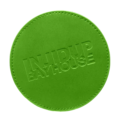 Green - Air Fresheners Now