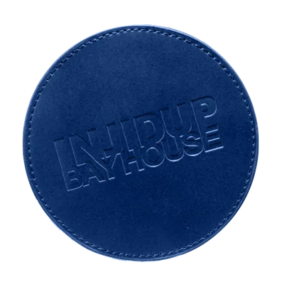 Navy Blue - Air Fresheners Now