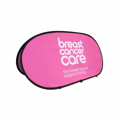 6.56ft x 3.28ft - Imprint Now