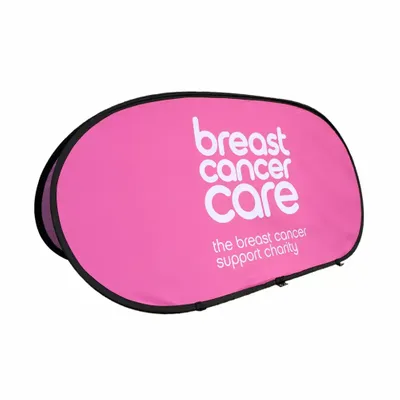 8.53ft x 3.61ft - Imprint Now