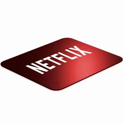 Plastic - Imprint Now