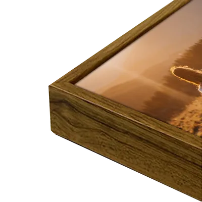 PS Frame PS Frame - Imprint Now