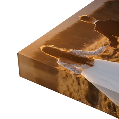 No Frame No Frame - Imprint Now