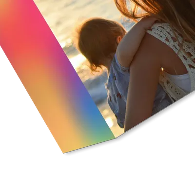 Custom Color Custom Color - Imprint Now