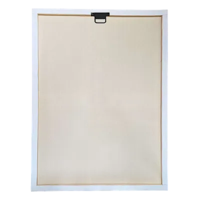 Hook For Hanging Hook For Hanging - Imprint Now