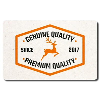 Rectangle - Air Fresheners Now