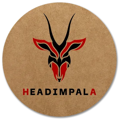 Round - Air Fresheners Now
