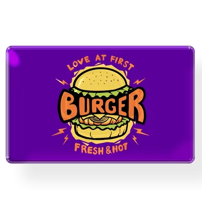 Rectangle - Air Fresheners Now