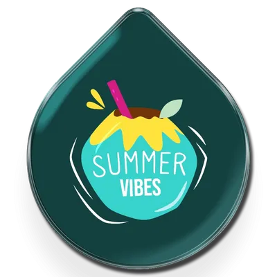 Custom Shape - Air Fresheners Now