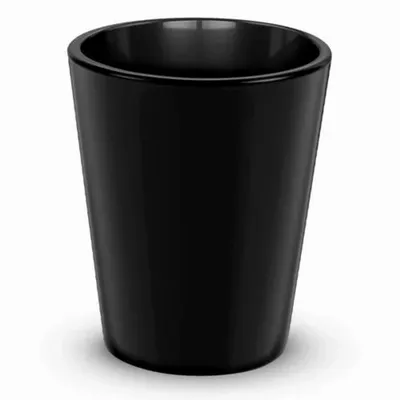 Black Black - Imprint Now