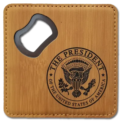 Square - Air Fresheners Now