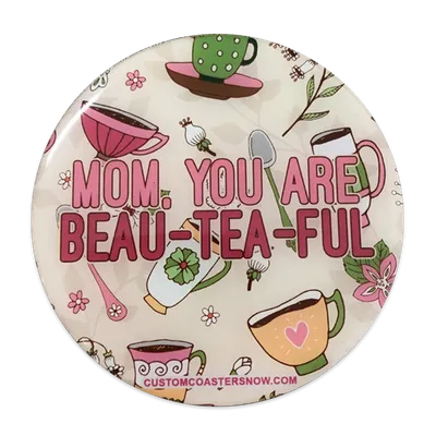 Epoxy Coating - Imprint Now