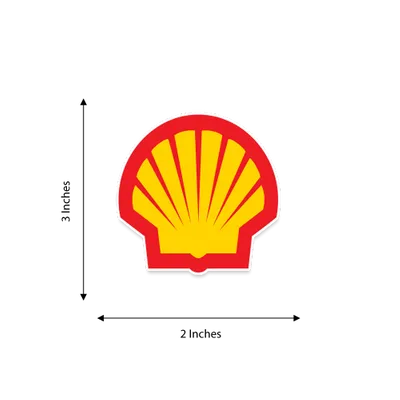 3 in x 2 in - Imprint Now