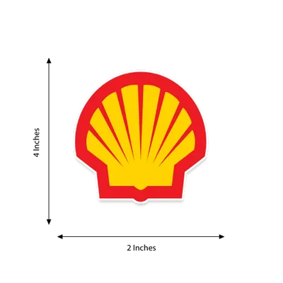 4 in x 2 in - Imprint Now