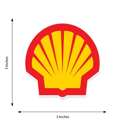 5 in x 3 in - Imprint Now