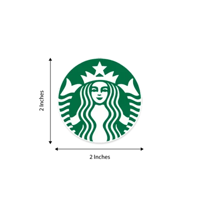 2 in x 2 in - Imprint Now