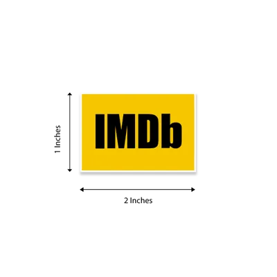 2 in x 1 in 2 in x 1 in - Imprint Now