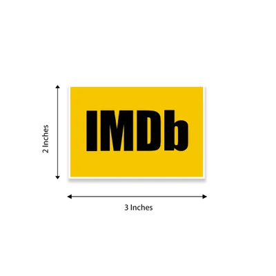 3 in x 2 in 3 in x 2 in - Imprint Now