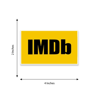 4 in x 2 in 4 in x 2 in - Imprint Now