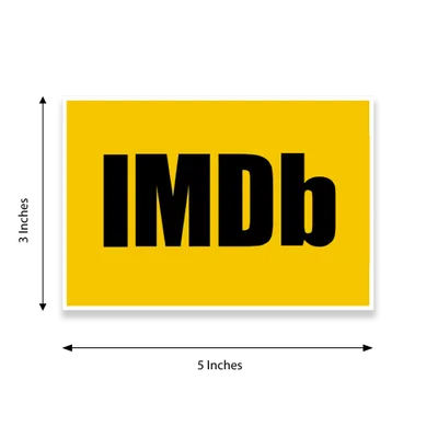 5 in x 3 in 5 in x 3 in - Imprint Now