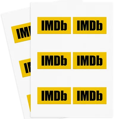 Sheet Sheet - Imprint Now