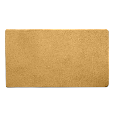 Brown Brown - Imprint Now