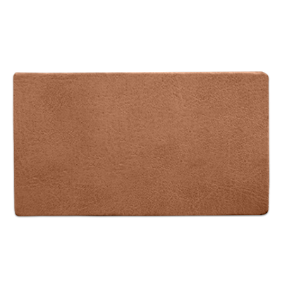 Dark Brown Dark Brown - Imprint Now