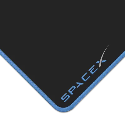 Stitched Edges - Imprint Now